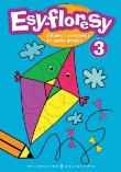 Okładka książki Esy - floresy 3