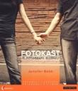 Okładka książki Fotokast w fotografii ślubnej