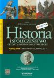Historia LO Ojczysty Panteon i ojczyste... OPERON. Autor: Balicki Adam. Dadada.pl Okładka książki Historia LO Ojczysty Panteon i ojczyste... OPERON