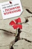 Jak radzić sobie z życiowymi wyzwaniami Jedność. Autor: Windy Dryden. Dadada.pl Okładka książki Jak radzić sobie z życiowymi wyzwaniami Jedność