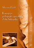 Koncepcja pedagogiki specjalnej Zofii Sękowskiej. Autor: Dycht Marzena. Dadada.pl Okładka książki Koncepcja pedagogiki specjalnej Zofii Sękowskiej
