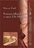 Koncepcja tyflopedagogiki w ujęciu Zofii Sękowskiej. Autor: Dycht Marzena. Dadada.pl Okładka książki Koncepcja tyflopedagogiki w ujęciu Zofii Sękowskiej