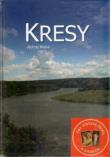 Kresy. Autor: Jędrzej Majka. Dadada.pl Okładka książki Kresy