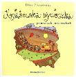 Okładka książki Książeczka-wycieczka po miastach i miasteczkach