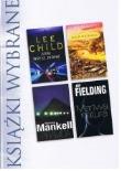 Książki wybrane: Jutro możesz zniknąć, Lekcje włoskiego, Piramida, Martwa natura. Autor: Henning Mankell. Dadada.pl Okładka książki Książki wybrane: Jutro możesz zniknąć, Lekcje włoskiego, Piramida, Martwa natura