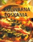 Opakowanie Kulinarna Toskania Gotujmy razem