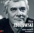Mistrzowie słowa 2. Mistrz i Małgorzata - Audiobook. Autor: Michaił Bułhakow. Dadada.pl Okładka książki Mistrzowie słowa 2. Mistrz i Małgorzata - Audiobook
