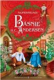 Okładka książki Najpiękniejsze Baśnie H.Ch. Andersen