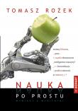 Okładka książki Nauka po prostu. Wywiady z wybitnymi DEMART