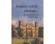 Okładka książki Neogotyckie rezydencje w Wielkopolsce (BPZ)