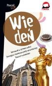 Pascal Lajt. Wiedeń PASCAL. Autor: Wroński Paweł, Adamczak Sławomir, Matoga Karolina. Dadada.pl Okładka książki Pascal Lajt. Wiedeń PASCAL