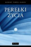 Okładka książki Perełki życia Petrus