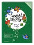 Poczytaj mi mamo. Księga druga audiobook. Autor: Helena Bechlerowa, Wanda Chotomska, Sławomir Grabowski, Tadeusz Kubiak, Łastowiecka Maria, Małgorzata Musierowicz. Dadada.pl Okładka książki Poczytaj mi mamo. Księga druga audiobook