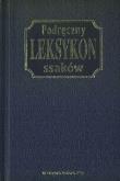 Okładka książki Podręczny leksykon ssaków