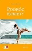 Okładka książki Podróż kobiety