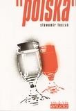 Okładka książki Polska