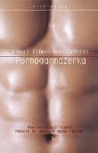 Okładka książki Pornogarmażerka