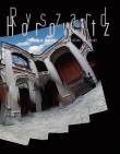 Poznańskie impresje. Autor: Horowitz Ryszard. Dadada.pl Okładka książki Poznańskie impresje