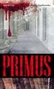 Okładka książki Primus