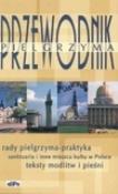 Okładka książki Przewodnik pielgrzyma
