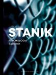 Okładka książki Psychologia sądowa. Podstawy, badania, aplikacje