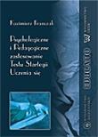 Psychologiczne i pedagogiczne zastosowanie Testu Strategii Uczenia się. Autor: ks. Franczak Kazimierz. Dadada.pl Okładka książki Psychologiczne i pedagogiczne zastosowanie Testu Strategii Uczenia się