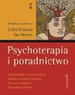 Okładka książki Psychoterapia i poradnictwo T.1