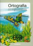PUS Ortografia zmiękczenia EPIDEIXIS. Autor: Sowińska Anna. Dadada.pl Okładka książki PUS Ortografia zmiękczenia EPIDEIXIS