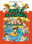 Okładka książki Rusz głową 5-latku