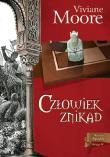 Okładka książki Rycerze Sycylii. Księga 4 Człowiek znikąd