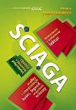 Ściąga - szkoła podstawowa GREG. Autor: Ewa Kościelnicka-Siemek, Dorota Stopka. Dadada.pl Okładka książki Ściąga - szkoła podstawowa GREG