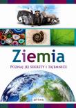 Sekrety i tajemnice. Ziemia Damidos. Autor: Mariusz Lubka. Dadada.pl Okładka książki Sekrety i tajemnice. Ziemia Damidos
