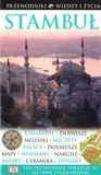 Okładka książki Stambuł