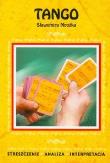 Streszczenia - Tango LITERAT. Autor: Mrożek Sławomir. Dadada.pl Okładka książki Streszczenia - Tango LITERAT