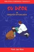 Okładka książki Su Dżok