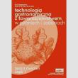 Technologia gastronomiczna z towaroznawstwem w pytaniach i zadaniach Zeszyt ćwiczeń Część 1. Autor: Superczyńska Ewa, Żylińska-Kaczmarek Melania. Dadada.pl Okładka książki Technologia gastronomiczna z towaroznawstwem w pytaniach i zadaniach Zeszyt ćwiczeń Część 1