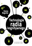 Okładka książki Technologie radia kognitywnego