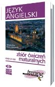 TRENING J.ANG.KL.2-3 KPL.2 PLYT CD-OMEG. Autor: Kloc Elżbieta, Kotnowska Marta. Dadada.pl Okładka książki TRENING J.ANG.KL.2-3 KPL.2 PLYT CD-OMEG