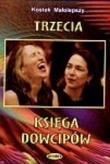 Okładka książki Trzecia księga dowcipów