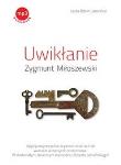 Okładka książki Uwikłanie mp3 - Audiobook