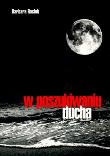 W poszukiwaniu ducha - Barbara Rosiek. Autor: Barbara Rosiek. Dadada.pl Okładka książki W poszukiwaniu ducha - Barbara Rosiek