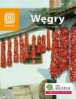 Węgry. Na ostro i na słodko. Autor: Chojnacka Monika. Dadada.pl Okładka książki Węgry. Na ostro i na słodko
