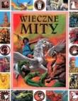 Okładka książki Wieczne mity