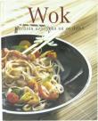 Okładka książki WOK
