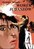 Okładka książki Worek Judaszów