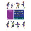 Okładka książki Zaburzenia zachowania u dzieci. Teoria i praktyka