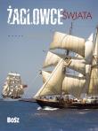 Okładka książki Żaglowce świata miniatura
