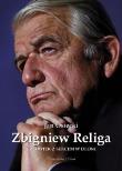 Okładka książki Zbigniew Religa. Człowiek z sercem w dłoni