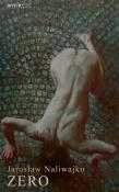 Okładka książki Zero