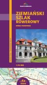 Opakowanie Ziemiański Szlak Rowerowy